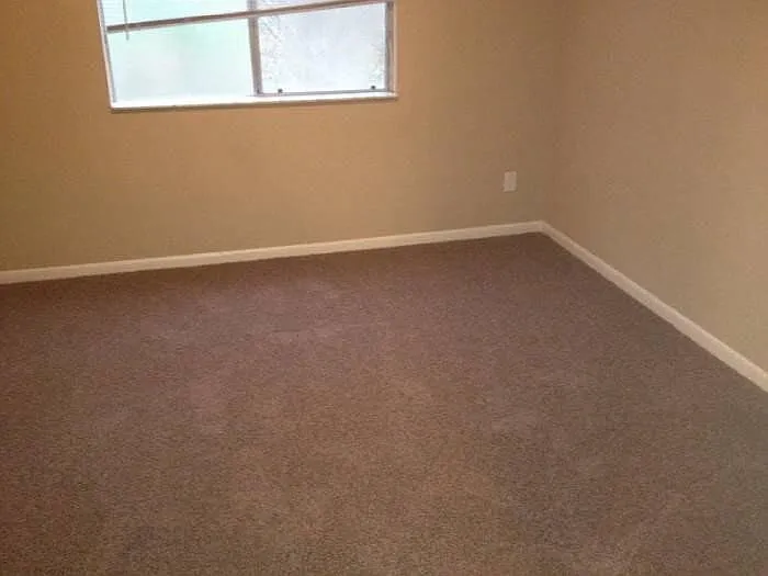 2 bed, 2.0 bath, 1000 sqft, $1,150 — Photo 4