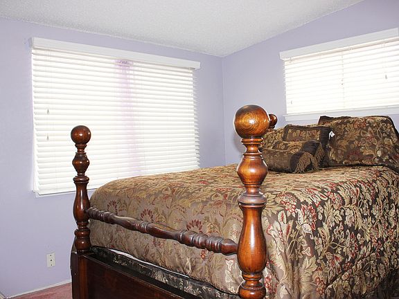 3rd image of 2603 Penwood Dr
