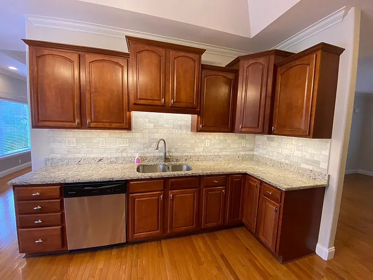 170 S Willow Brook Dr — Photo 16