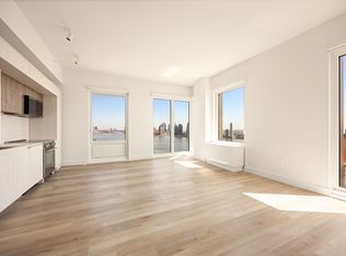 644 E 14th St #2202, New York, NY 10009
