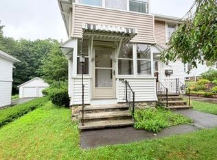 84 Putnam St, Bristol, CT 06010