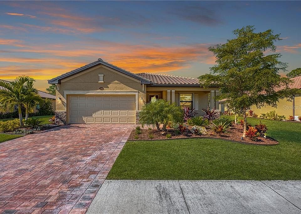 1st image of 12890 Cinqueterre Dr
