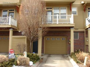 12819 King St, Broomfield, CO 80020