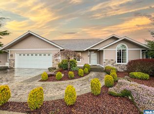 160 Letha Ln, Sequim, WA 98382