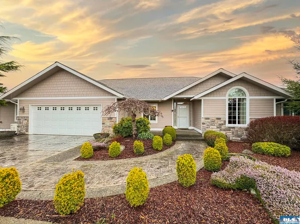 160 Letha Ln, Sequim, WA 98382
