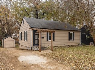 2223 S Oswego Ave, Tulsa, OK 74114