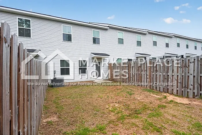 3053 Hearthstone Way — Photo 32