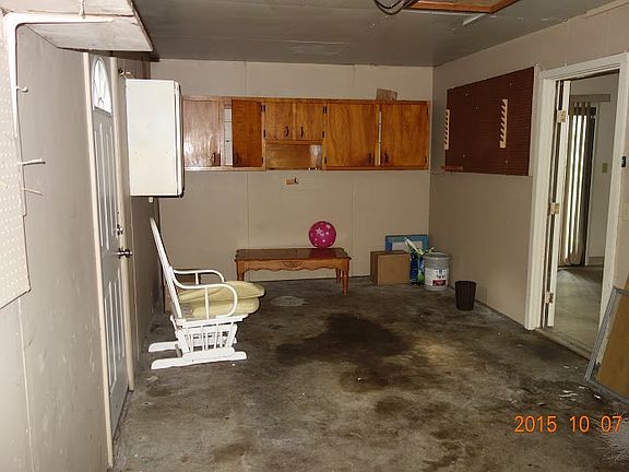 3rd image of 11300 Herrick Ave
