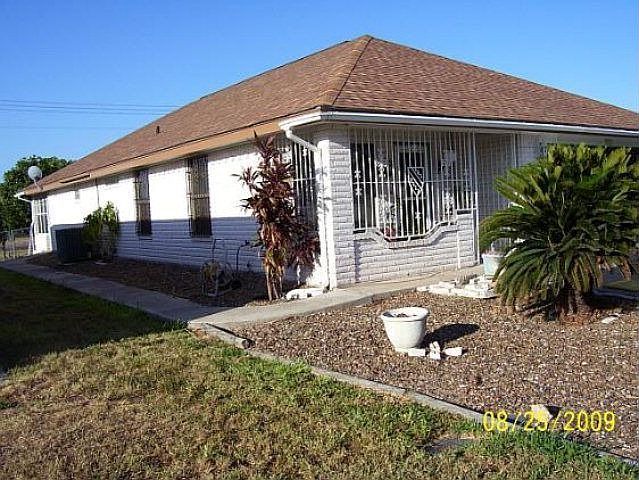2nd image of 1512 Libra St