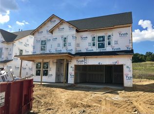 107 Tetcott St #160, Mooresville, NC 28115