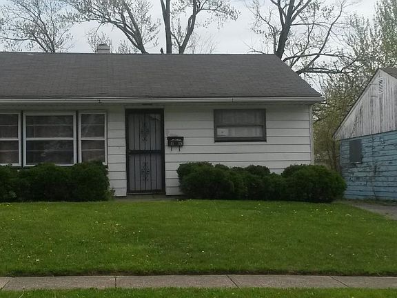 2nd image of 4353 E 141st St