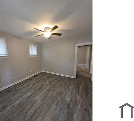 8359 Mayfair Pl — Photo 4