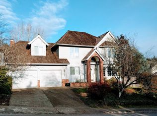 15992 SW Westminster Dr, Tigard, OR 97224