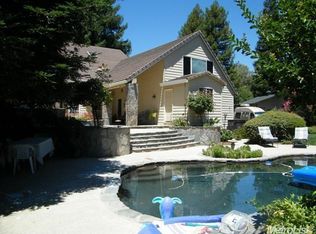 4299 Rawhide Rd, Rocklin, CA 95677