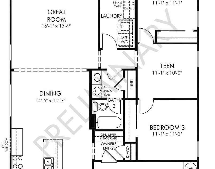 2nd image of 14209 E Hub Dr