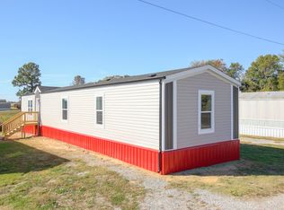 199 Seay Rd LOT 7, Trenton, KY 42286