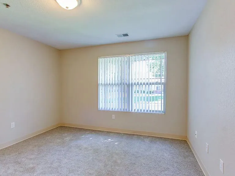 8160 Sunset Ln — Photo 13