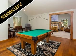 14 Ollalie Ln #18237, Bend, OR 97707