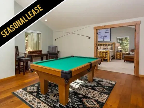 14 Ollalie Ln #18237, Bend, OR 97707