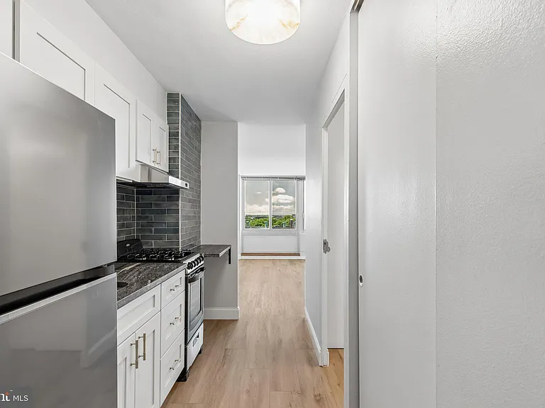 604 S Washington Sq #36-913 — Photo 5