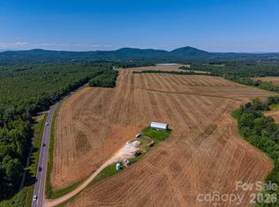 7519 Highway 18 S, Connelly Springs, NC 28612