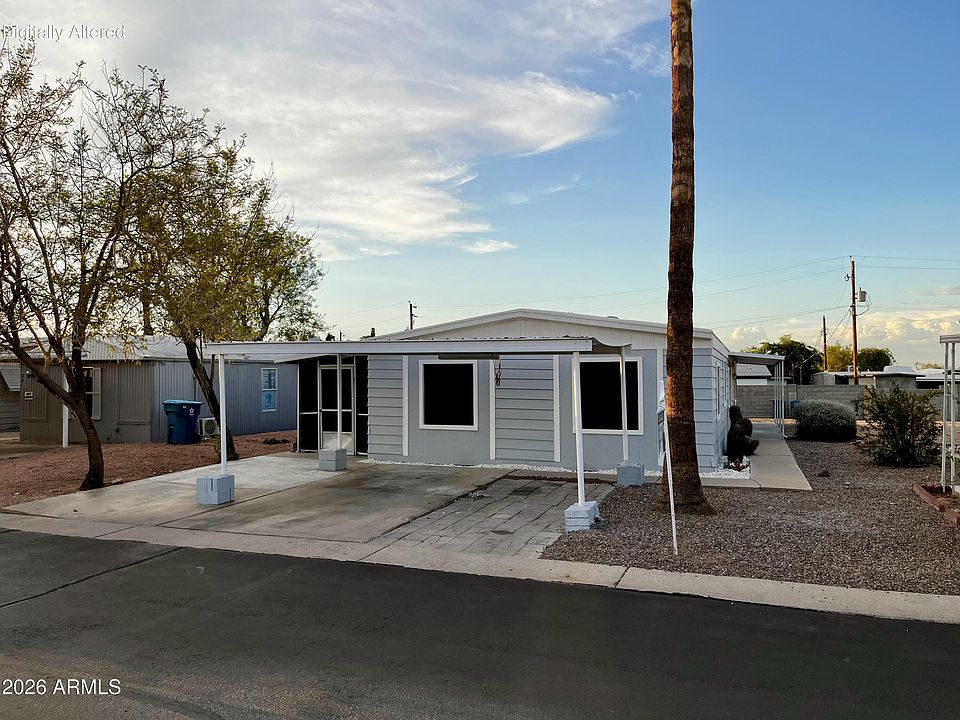 1st image of 303 E SOUTH MOUNTAIN Avenue #91