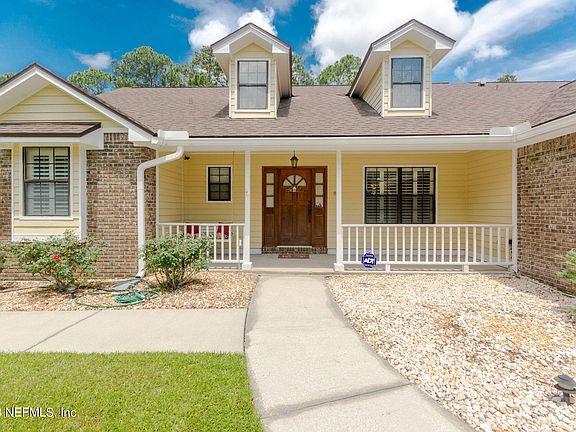 4th image of 17262 ELSINORE Drive