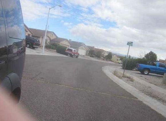 2nd image of 11219 Roan Ave SW