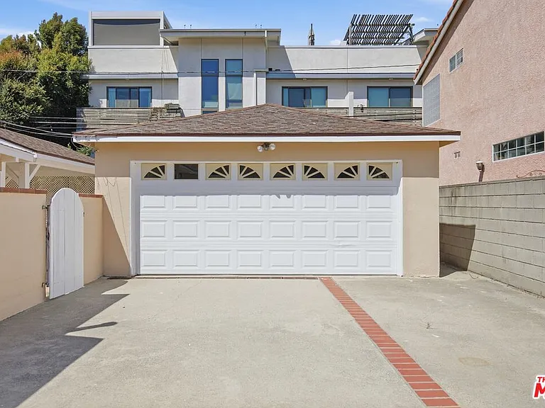 4142 Lincoln Ave — Photo 25