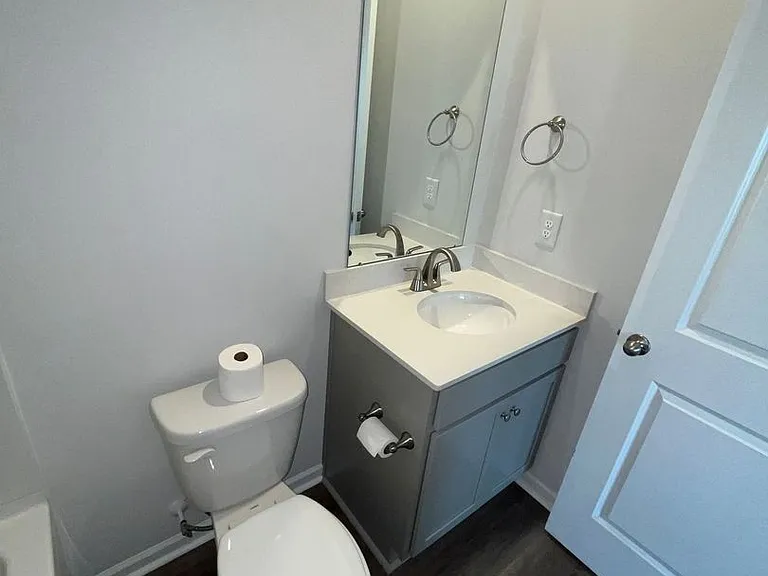 503 Sandy Hollow Dr — Photo 11