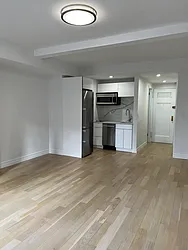 Rented by Palladium Property Group