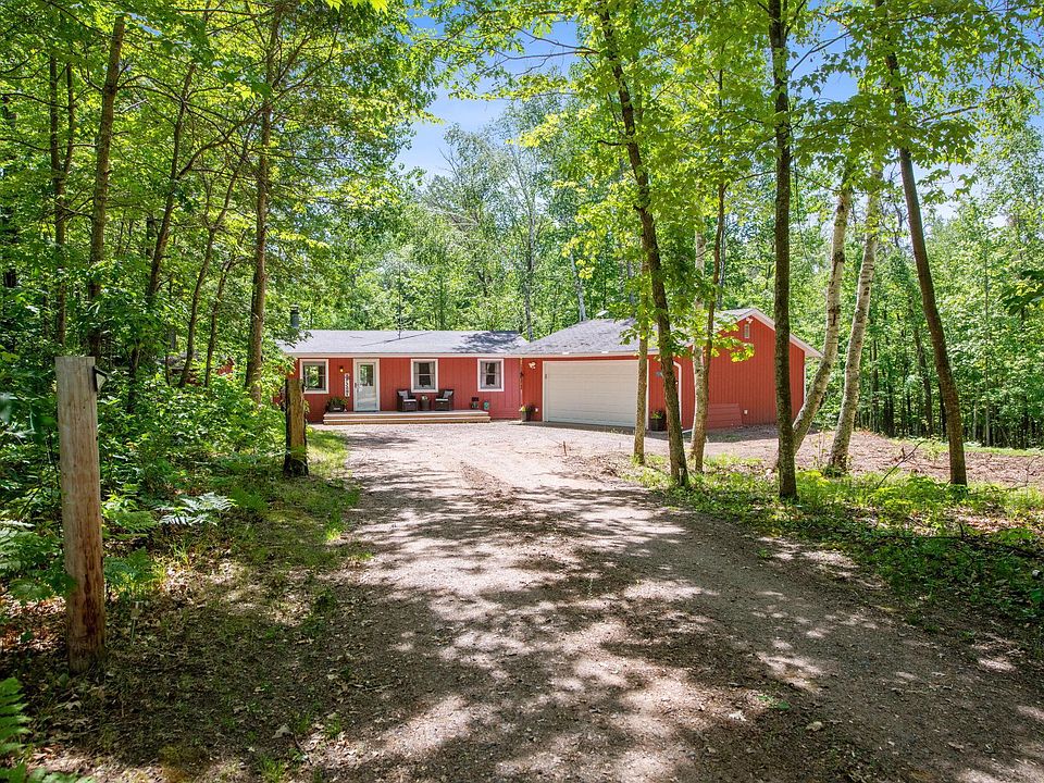 1st image of 4535 Hawks Nest Ct