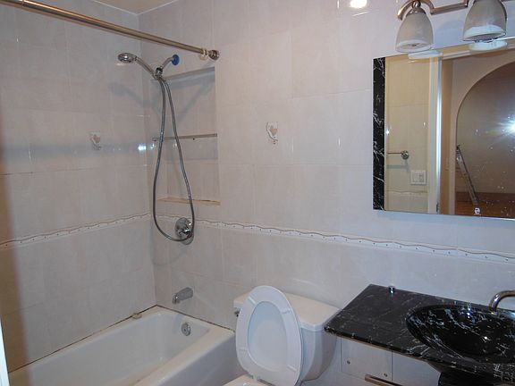 2nd image of 8006 47th Ave #3