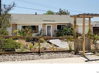222 Dakota Dr, Ventura, CA 93001