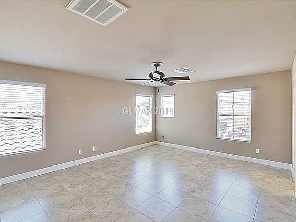5th image of 11598 Rubino St