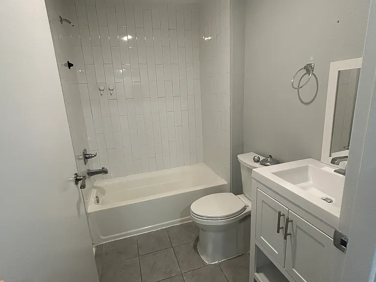 204 Rosa Parks Blvd #301 — Photo 9