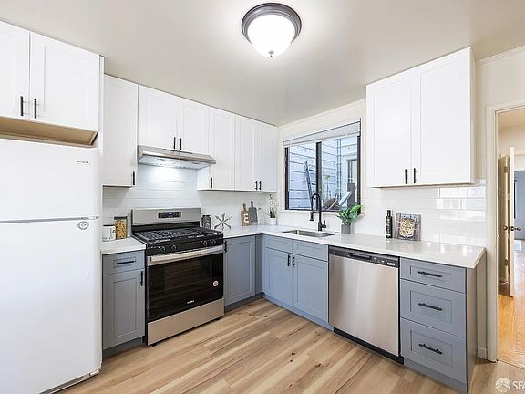 3rd image of 2022 Lawton St #2
