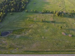 2852 W 243rd Hwy, Canton, TX 75103