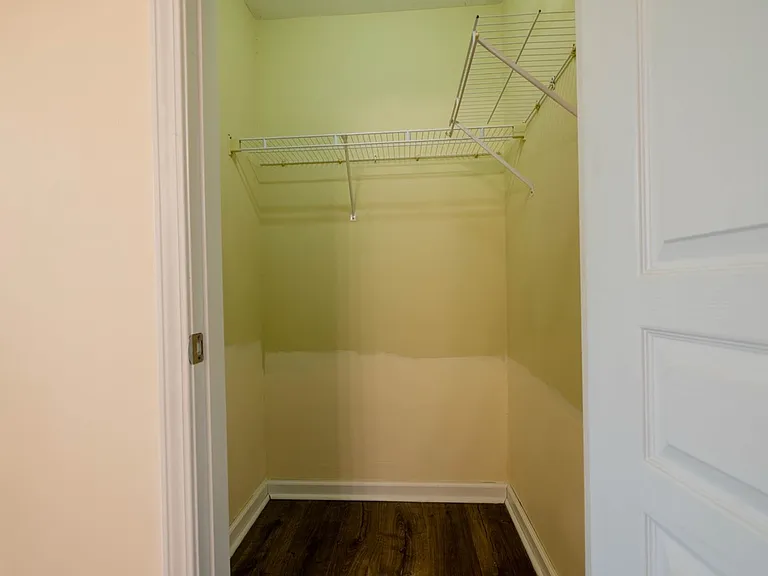 833 Old Greenville Hwy #1036 — Photo 6