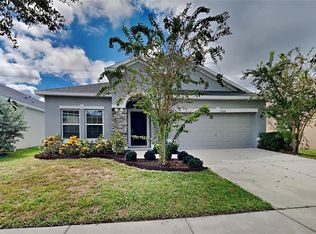 12208 Rambling Stream Dr, Riverview, FL 33569