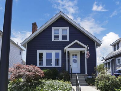 1281 Oakland Ave, Columbus, OH, 43212