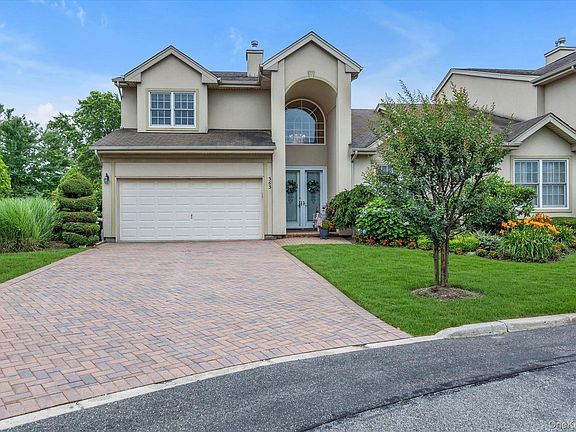 2nd image of 363 Altessa Boulevard