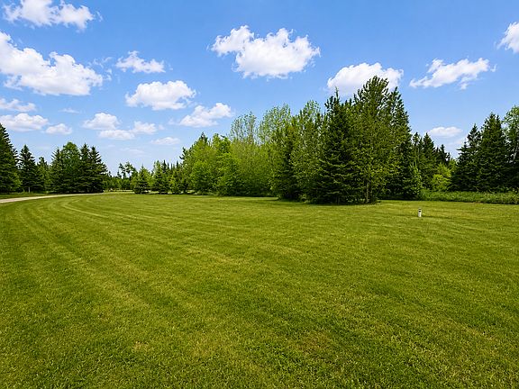 4th image of 45624 County Road 172