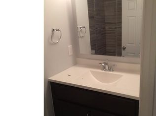 9223 Alton St, Philadelphia, PA 19115