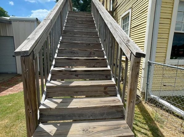 508 E Methvin St, Longview, TX 75601