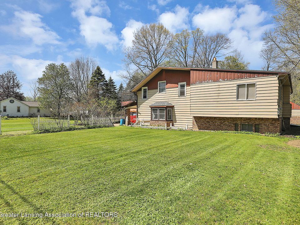 1st image of 5440 Hughes Rd
