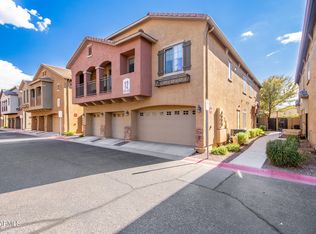 18250 N 32nd St UNIT 1036, Phoenix, AZ 85032