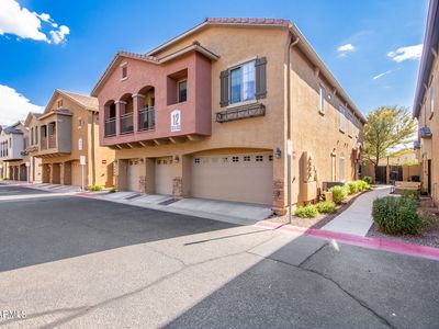 18250 N 32nd St UNIT 1036, Phoenix, AZ, 85032