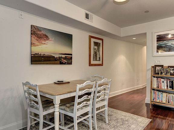 5th image of 1423 Clifton St NW APT 1