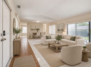 Cantisano Sub, Miami, FL 33157